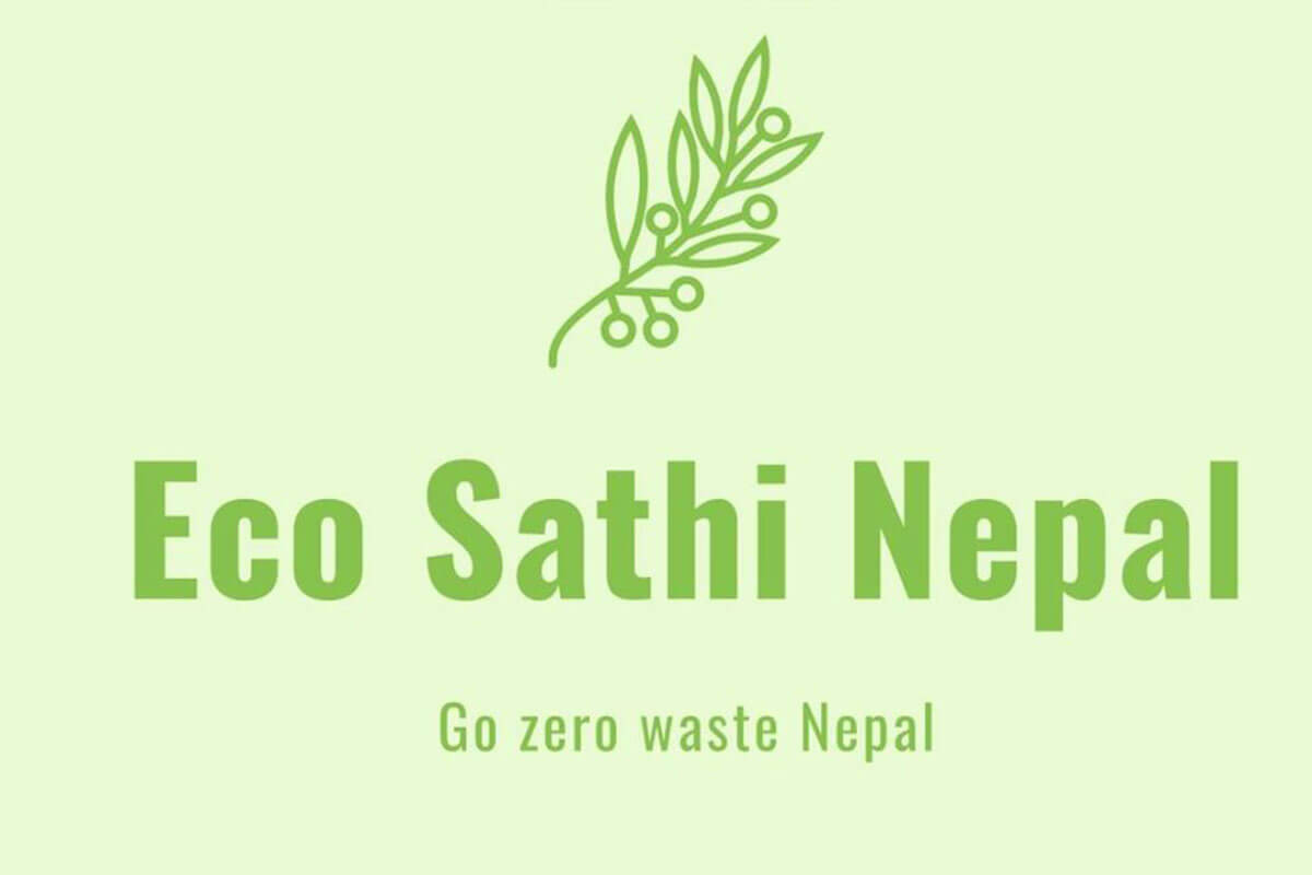 Eco Sathi Nepal