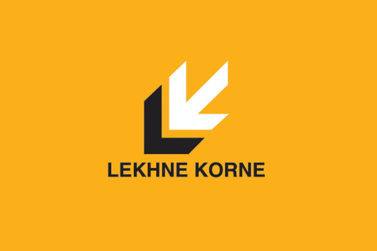 Lekhnekorne