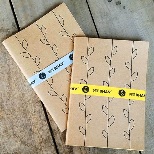 Latokosero Notebook – Bhav Shop